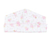 Twinkle Toes Print Hat - Magnolia BabyHat