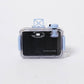 Underwater Camera - Sammy the Seagull - Magnolia BabyBeach Toys