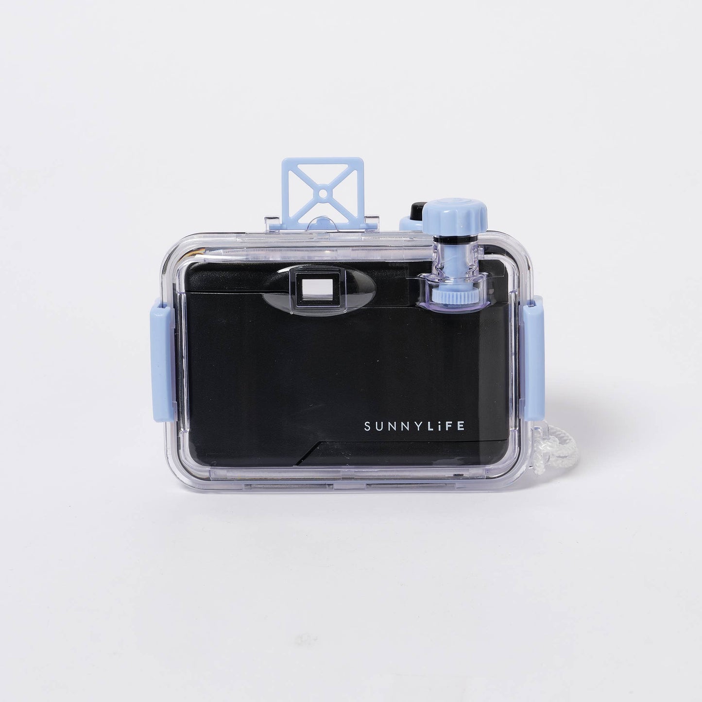 Underwater Camera - Sammy the Seagull - Magnolia BabyBeach Toys