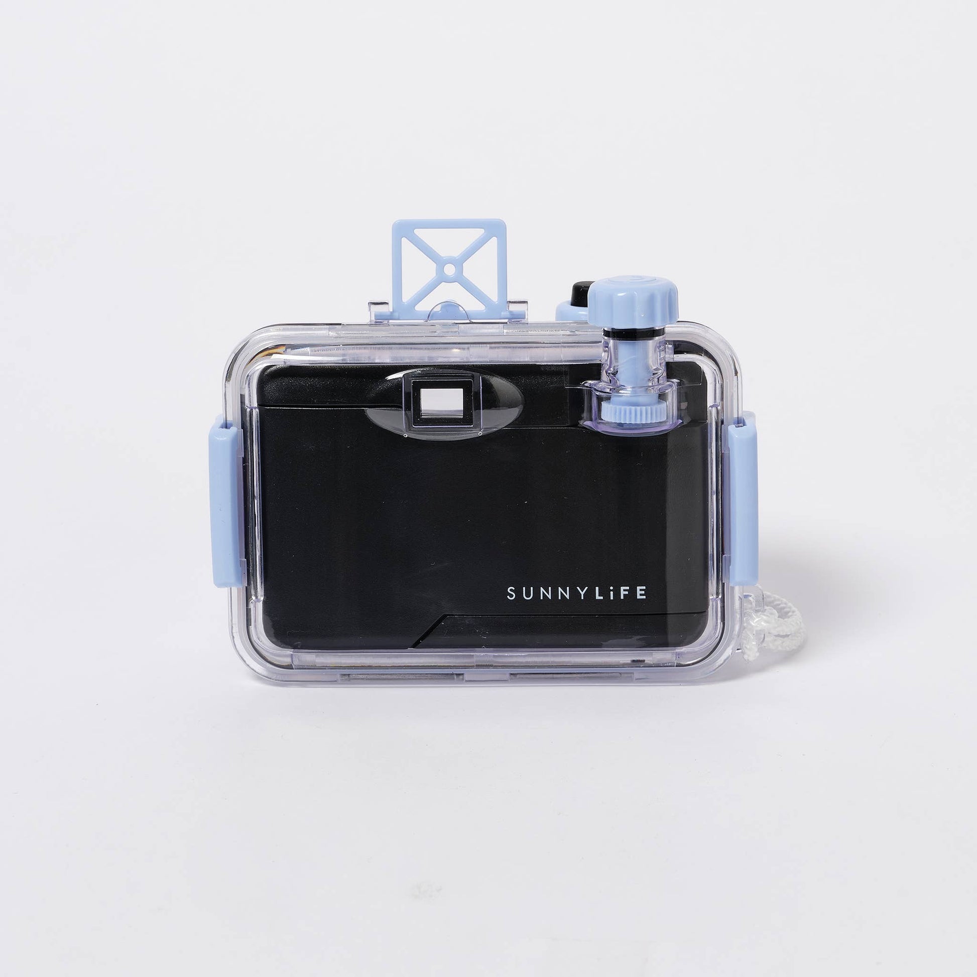 Underwater Camera - Sammy the Seagull - Magnolia BabyBeach Toys