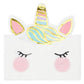 Unicorn Birthday Party Napkins - 12 Pack - Magnolia BabyParty Supplies