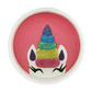 Unicorn Horn Modeling Dough - Magnolia BabyModeling Dough