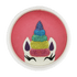 Unicorn Horn Modeling Dough - Magnolia BabyModeling Dough