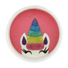 Unicorn Horn Modeling Dough - Magnolia BabyModeling Dough