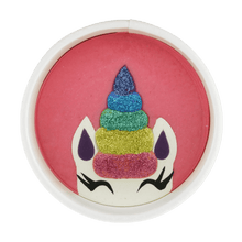  Unicorn Horn Modeling Dough - Magnolia BabyModeling Dough