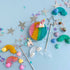 Unicorn KidDough Play Kit - Magnolia BabyActivity Toys