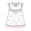 Unicorn Magic Dress - Magnolia BabyDress