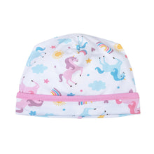  Unicorn Magic Hat - Magnolia BabyHat