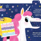Unicorn Munch by Little Bee Books - Magnolia BabyBook