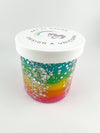 Unicorn Sensory Jar - Magnolia BabyModeling Dough