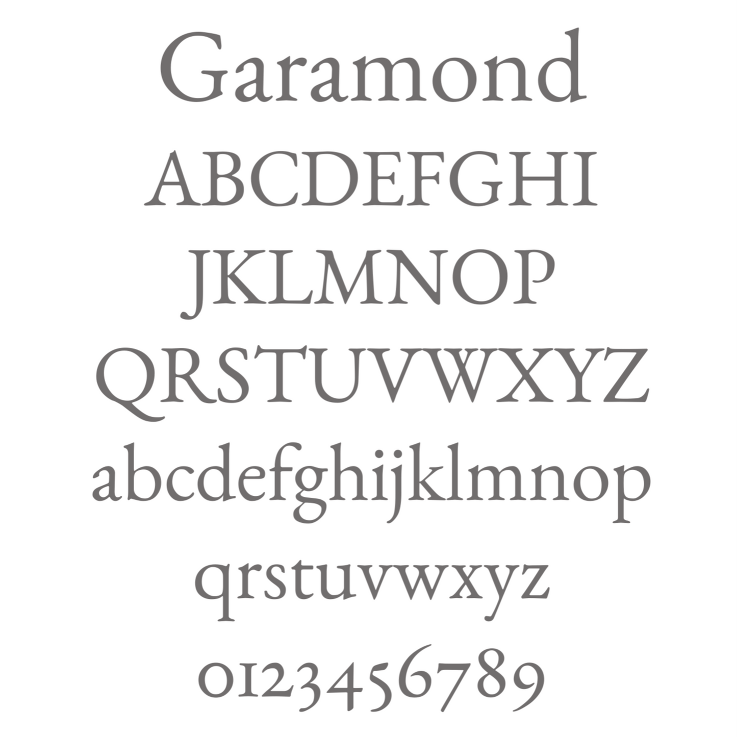 Unicorn Tote - Personalizaition Available - Magnolia BabyBag