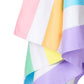 Unicorn Waves Quick Dry Towel - Magnolia BabyBeach Towel