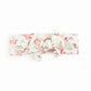Unicorn's Meadow Headband - Magnolia BabyHeadband