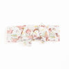 Unicorn's Meadow Headband - Magnolia BabyHeadband