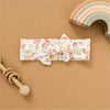Unicorn's Meadow Headband - Magnolia BabyHeadband
