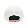 University of Georgia® Bulldog Baseball Hat - Magnolia BabyHat