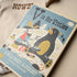 V Is for Vittles: A Wild West Alphabet - Magnolia BabyBook