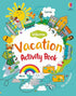Vacation Activity Book - Magnolia BabyBook