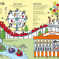 Vacation Activity Book - Magnolia BabyBook