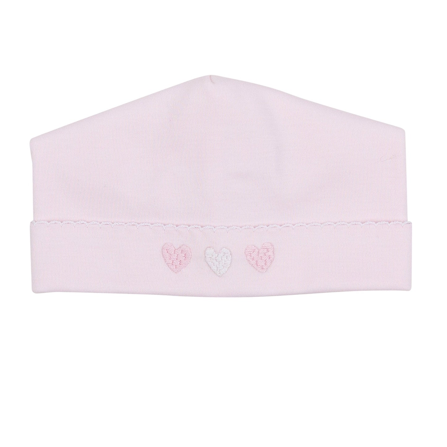 Valentine's Classics Hat - Magnolia BabyHat