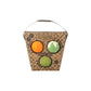 Oli & Carol_Veggie Soup Baby Sensory Balls_1