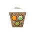 Oli & Carol_Veggie Soup Baby Sensory Balls_1