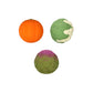 Oli & Carol_Veggie Soup Baby Sensory Balls_2