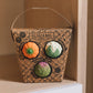 Oli & Carol_Veggie Soup Baby Sensory Balls_7
