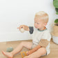 Vehicle Bath Toy Set - Magnolia BabyBath Toy