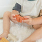 Vehicle Bath Toy Set - Magnolia BabyBath Toy