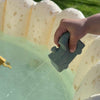 Vehicle Bath Toy Set - Magnolia BabyBath Toy