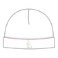 Vintage Bunny Hat - Pink - Magnolia BabyHat