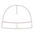 Vintage Bunny Hat - Pink - Magnolia BabyHat