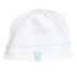 Vintage Giraffe Hat - Light Blue - Magnolia BabyHat