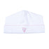 Vintage Giraffe Hat - Pink - Magnolia BabyHat