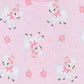 Vintage Lamb Women's 2pc Set Pajamas - Magnolia Baby2pc Set Pajamas