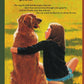 W is for Woof: A Dog Alphabet Picture Book - Magnolia BabyBook