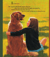 W is for Woof: A Dog Alphabet Picture Book - Magnolia BabyBook