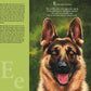 W is for Woof: A Dog Alphabet Picture Book - Magnolia BabyBook