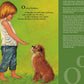 W is for Woof: A Dog Alphabet Picture Book - Magnolia BabyBook