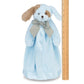Bearington Collection_Waggles Puppy Dog Snuggler_3