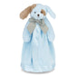 Bearington Collection_Waggles Puppy Dog Snuggler_1