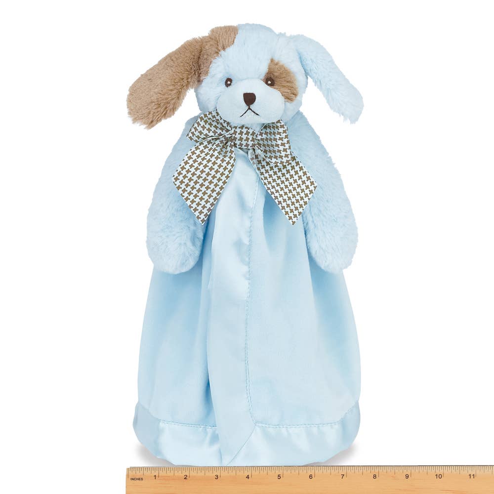 Bearington Collection_Waggles Puppy Dog Snuggler_2