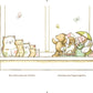 HarperCollins_Waiting : Kevin Henkes_5