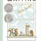 HarperCollins_Waiting : Kevin Henkes_1
