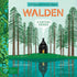 Gibbs Smith_Walden: A BabyLit® Nature Primer_1