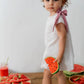 Oli & Carol_Wally the Watermelon_3