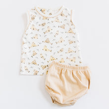  Walrus Cuddles Diaper Cover Set - Magnolia BabyDiaper Cover