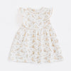 Walrus Cuddles Dress - Luna and ArloDress