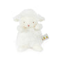 Wee Kiddo Lamb - Magnolia BabySoft Toy